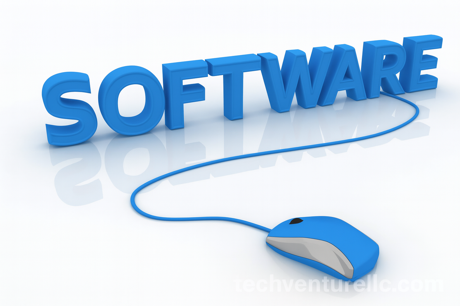 Developing secure, user‑friendly software